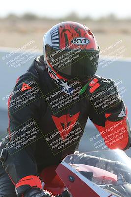 media/May-25-2025-TrackXperience (Sun) [[393a69de75]]/Around the Pits/